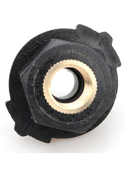 3x Şanzıman Yağı Doldurucu Yağ Değiştirme Araçları Benz 9g-Tronik Şanzıman 725 Için Aracı Aracı (Yurt Dışından) modelleri