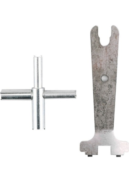 Kenwood Motorola GP328 GP88 GP300 Baofeneng Uv-5r 888S Hyt Two Way Radyo (Yurt Dışından)