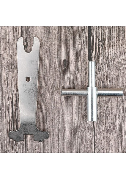 Kenwood Motorola GP328 GP88 GP300 Baofeneng Uv-5r 888S Hyt Two Way Radyo (Yurt Dışından) fiyatları