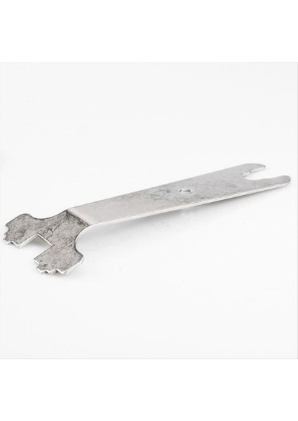 Kenwood Motorola GP328 GP88 GP300 Baofeneng Uv-5r 888S Hyt Two Way Radyo (Yurt Dışından) modelleri