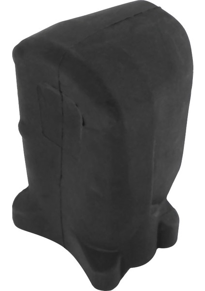 49-16-2564 M12 Yakıt Dik Açısı Darbesi Anahtarı Koruyucu Bot (Yurt Dışından) indirimleri