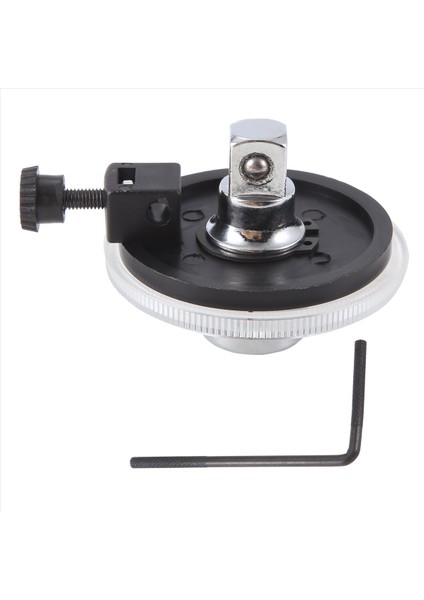 1/2 Inç Tork Gösterge Anahtarı Tork Ölçüm Enstrümanı Açısı Ölçer Diziner (Yurt Dışından) modelleri