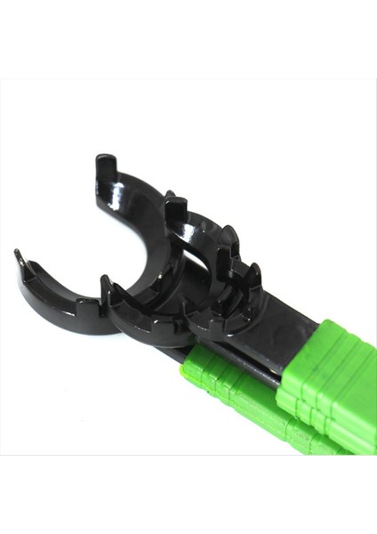 Er Anahtar Cnc Takım Topu Açık Uç Anahtar Mini Somun Seti ER20M ER16M ER11M ER8M (Yurt Dışından) fiyatları