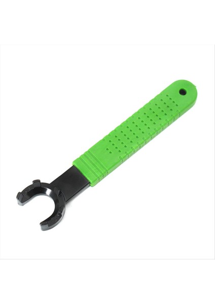 Er Anahtar Cnc Takım Topu Açık Uç Anahtar Mini Somun Seti ER20M ER16M ER11M ER8M (Yurt Dışından) fırsatları