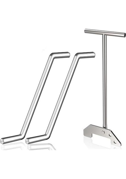 Çöp Atıcısı Bulma Anahtarı Çöp Bertaraf Anahtarı Aracı Reçelleri Veya Dağınıklığı Lavabonun Üstünden Yerinden Çıkarmak Için Tasarlanmış (Yurt Dışından)