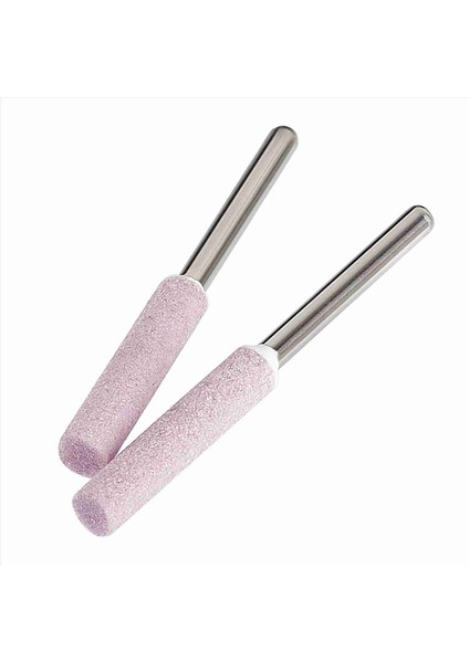 48PCS Chainsaw Kalemlatıcı Taşlama Taşları 4 8mm Keskinleştirme Aracı Taşlar (Yurt Dışından) indirimleri