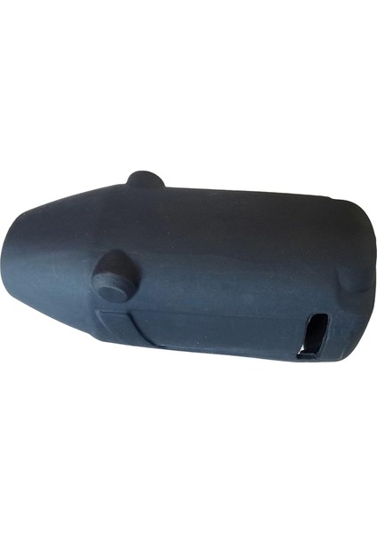 1pack 49162754 49-16-2754 Milwaukee M18 M18 Yakıt Cpıw Aracı 2655B-20 2655-20 ve 2654-20 Için Araç Koruyucu Önyükleme (Yurt Dışından)