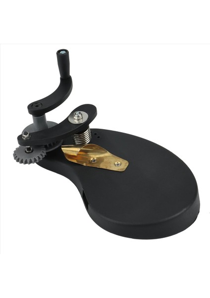 3x Çiçek Sıkıştırma Makinesi Dalga Sıkıntı Krep Kağıdı Dantel Araçları Çiçek Ambalajı Çiçekçi Malzemeleri (Kaba Dişler) (Yurt Dışından) indirimleri