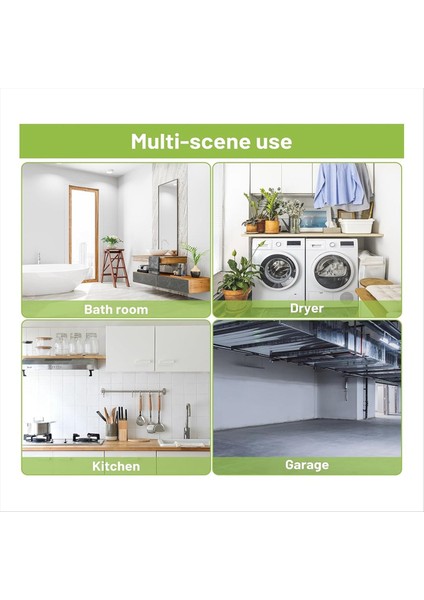 Havalandırma Izgarası 150MM Paslanmaz Çelik Hava Delikleri Kapak Panjurlu Izgara Kapağı Havalandırma Düz Kanalları Hava Havalandırma Duvar Girişi (Yurt Dışından) modelleri