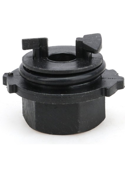 3x Şanzıman Yağı Doldurucu Yağ Değiştirme Araçları Benz 9g-Tronik Şanzıman 725 Için Aracı Aracı (Yurt Dışından) fırsatları