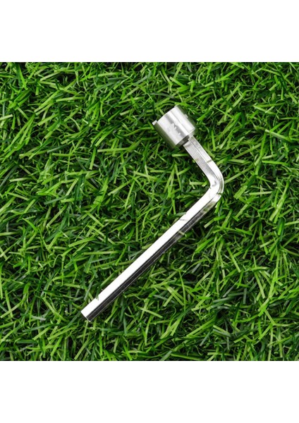 Muqzı Dağ Yol Bisikleti Yuvalı Disk Tırnak Anahtarı Vidalı Viraj Aleti Zincir Dişli Cıvatası Fındık Anahtarı (Yurt Dışından) indirimleri