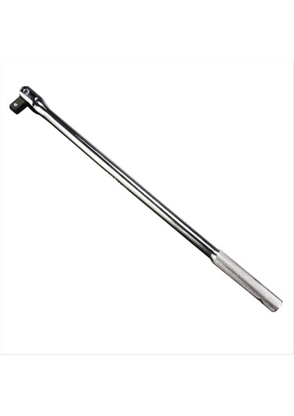 F Tutamak Soket Anahtarı Direksiyon Tutucu 180 Derece Dönen Kulplar Mekanik Inşaatçısı Için Aracı 430MM Dönen 430MM (Yurt Dışından)