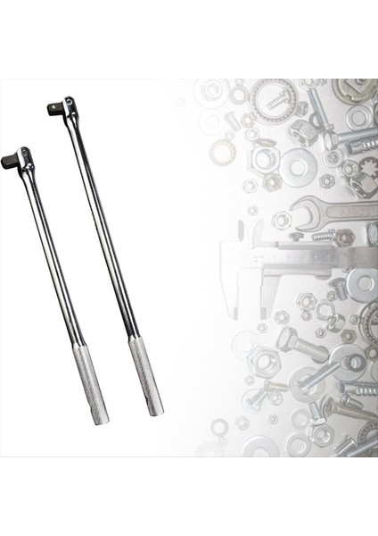 F Tutamak Soket Anahtarı Direksiyon Tutucu 180 Derece Dönen Kulplar Mekanik Inşaatçısı Için Aracı 430MM Dönen 430MM (Yurt Dışından) fırsatları