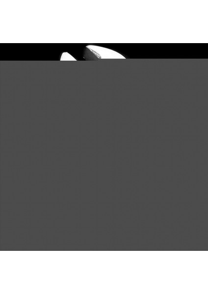 3 Adet 4 Inç 100MM Mini Boyutunda Metal Ayarlanabilir Anahtar Anahtarı (Yurt Dışından) modelleri