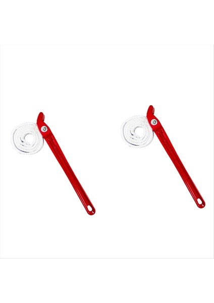 12 Inç Kalınlığında Tuval Kemer Filtre Anahtarı Ayarlanabilir Kemer Anahtarı Kalıp Dökümü Alüminyum Sap Çok Fonksiyonlu Çıkarma Aracı (Yurt Dışından) indirimleri