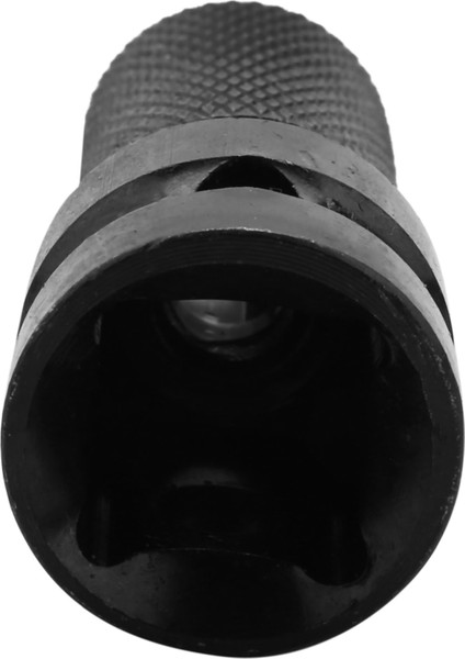 2x 1/2 Inç Kare Ila 1/4 Inç Hex Cırcır Soketi Soket Adaptörü Spanner Set Dönüştürücü Darbe Aracı (Yurt Dışından) fiyatları