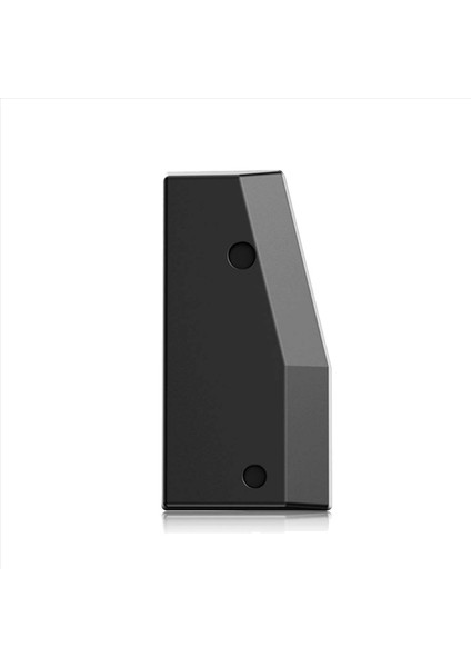 5pcs Vvdı Süper Çip XT27A01 XT27A66 ID46/40/43/4D/8C/8A/T3/47 Için Vvdı2 Vvdı Mini Anahtar Aracı Için Transponder (Yurt Dışından) indirimleri