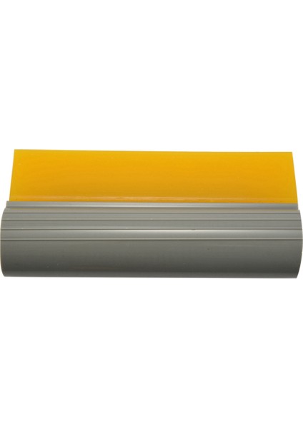 2x Turbo Sweegee Pencere Film Araçları Tüp Sıyırıcı Su Bıçağı Çıkartma Sarma Aplikatör Araba Ev Tonu Esnek (Yurt Dışından) indirimleri