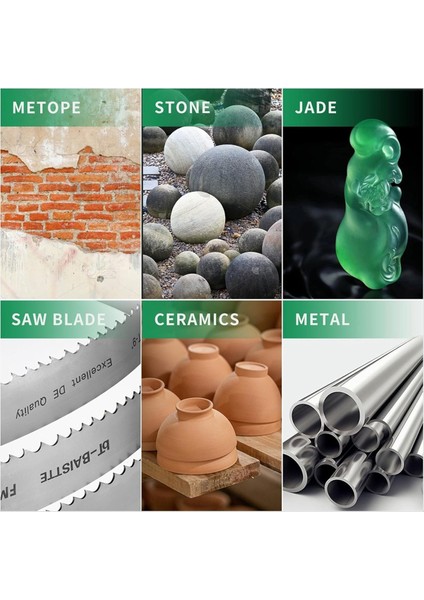 10 Parçalı Elmas Dosya Seti Hassas Iğne Dosya Seti Metal Dosyalama Için Elmas Kaplı Dosyalar Seramik Taş Takı C (Yurt Dışından) indirimleri