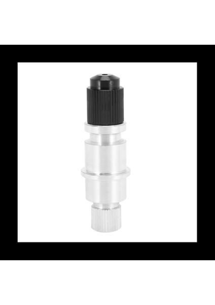 Graphtec Için Sertlik CB09 Siluet Cameo Tutucu + 90PCS Bıçaklar Vinil Kesici Plotter 45 Derece (Yurt Dışından) modelleri