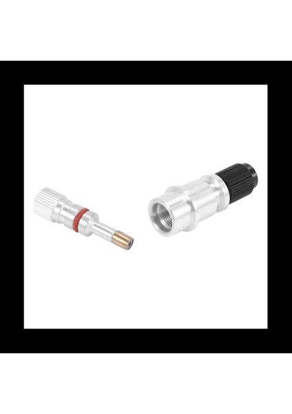 Graphtec Için Sertlik CB09 Siluet Cameo Tutucu + 90PCS Bıçaklar Vinil Kesici Plotter 45 Derece (Yurt Dışından) indirimleri