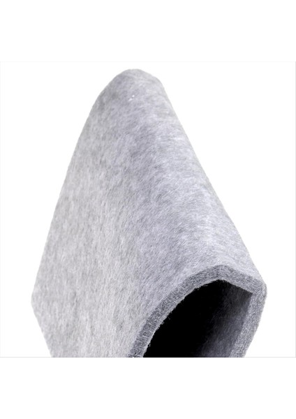 3 Paket Deri Yumruk Ped Plastik Sessiz Delik Delme Keski Paspas ve Deri Çalışma Için Ses Emici Ped Kesme Tahtası (Yurt Dışından) indirimleri