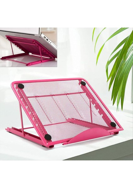 T-Iğneli Klipsli Makrame Tahtası Malzemeler Örme El Sanatları Yardımcısı Makrame ve Düğüm Kurulu Macrame Malzemeleri L (Yurt Dışından) modelleri