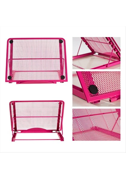 T-Iğneli Klipsli Makrame Tahtası Malzemeler Örme El Sanatları Yardımcısı Makrame ve Düğüm Kurulu Macrame Malzemeleri L (Yurt Dışından) indirimleri