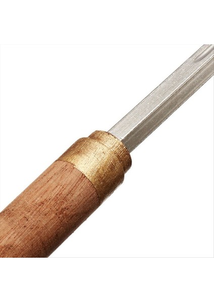 3 Arada 1 Gitar Perdesi Altıgen Dosya Müzik Aleti Perdesi Onarım ve Öğütme Aracı - Ahşap Tutamak (Yurt Dışından) fiyatları