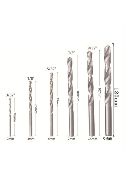 Hasarlı Saplamaları Cıvataları ve Vidaları Gidermek Için 26 Parçalı Altıgen Vidalı Alet Manşonu Kırık Tel Ekresi Kullanılır (Yurt Dışından) fırsatları