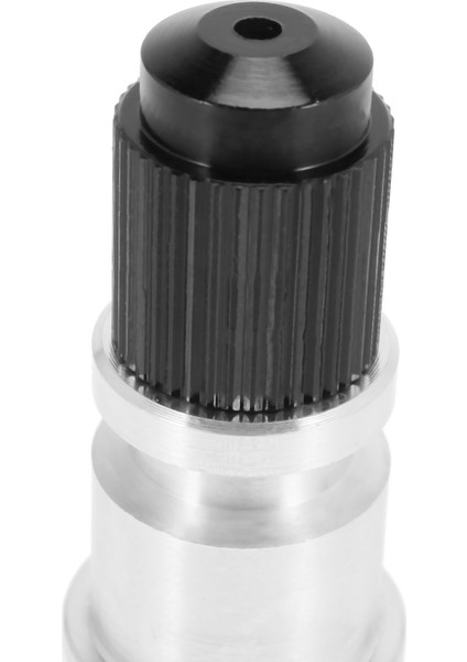 5x Graphtec Için Sertlik CB09 Siluet Cameo Tutucu + 75PCS Bıçaklar Vinil Kesici Plotter 45 Derece (Yurt Dışından) modelleri