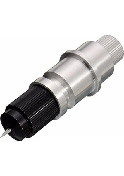 15PCS 30 Derece Graphtec CB09U CB09 Bıçaklar Vinil Plotter Cutter + 1 Pcs Bıçak Tutucu Muhafaza (Yurt Dışından) modelleri