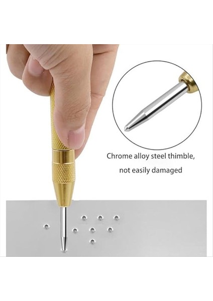 7pcs Adım Matkap Groove Testere Matkap Seti Groove Testere Matkapı Matkap Bitleri Yukarı Çıkar Spiral Koni Etki Matkapı Için Bitler Aşağı Çıktı (Yurt Dışından) indirimleri