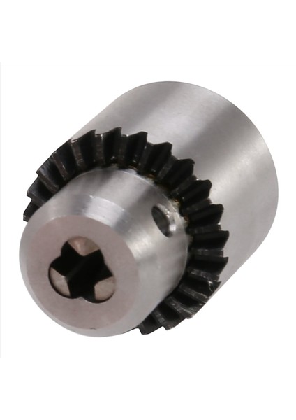 4x Sıcak Elektrik Matkap Taşlama Mini Matkap Kuşağı Anahtar Tatbikat Kuşakları 0 3-4mm Kapasite Aralığı W/ 3 17MM Mil Bağlama Çubuğu (Yurt Dışından) indirimleri