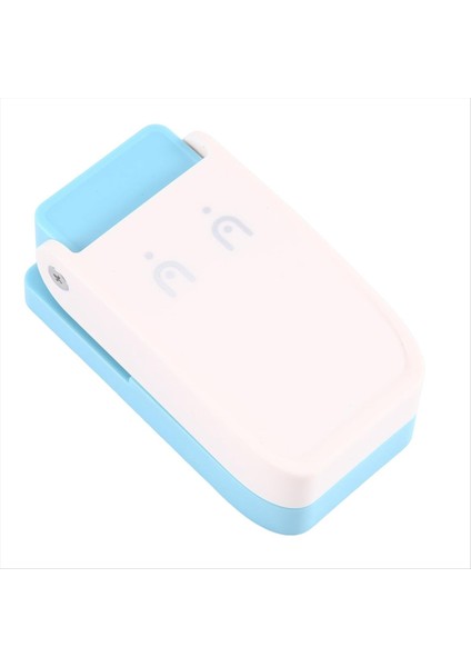 Dıy Kolye Kart Kağıt Punch Yeniden Kullanılabilir Küpe Kart Deliği Deliği Küçük Kağıt Yumruk Kolye Kart Kart Kart Aksesuarı (Yurt Dışından) indirimleri