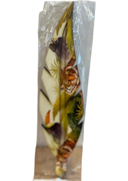 Tütsü Tava fiyatları