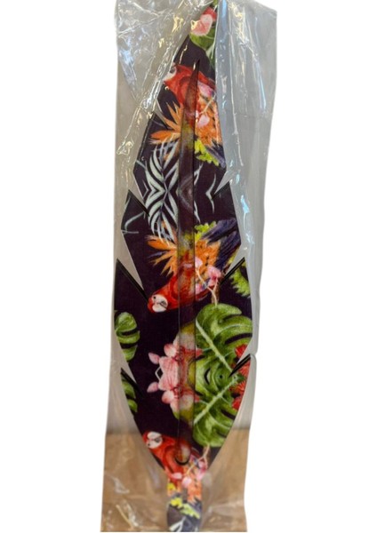 Tütsü Tava modelleri