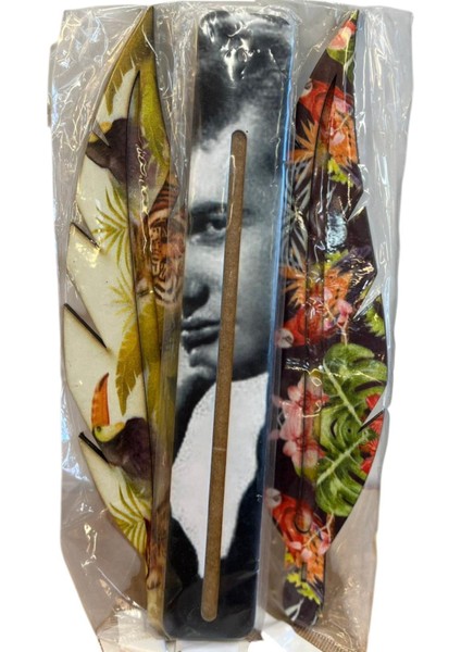 Tütsü Tava fırsatları