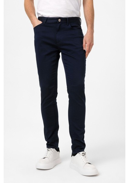 Dokuma 5 Cep modelleri