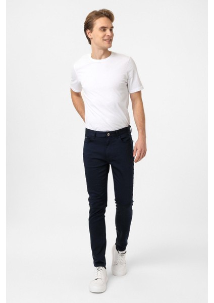 Dokuma 5 Cep fırsatları