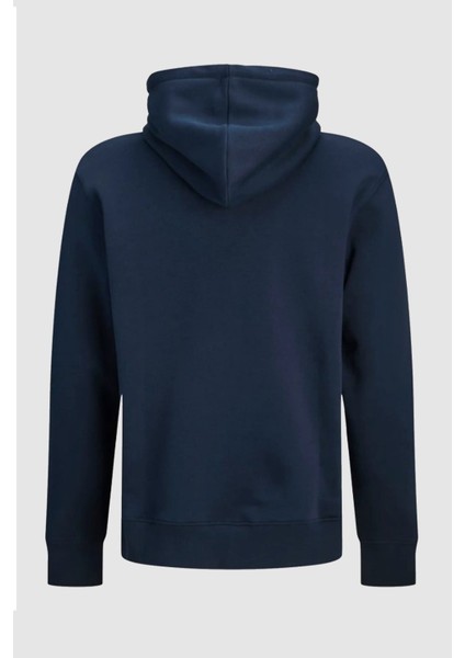 Erkek Explorer Sweat fiyatları