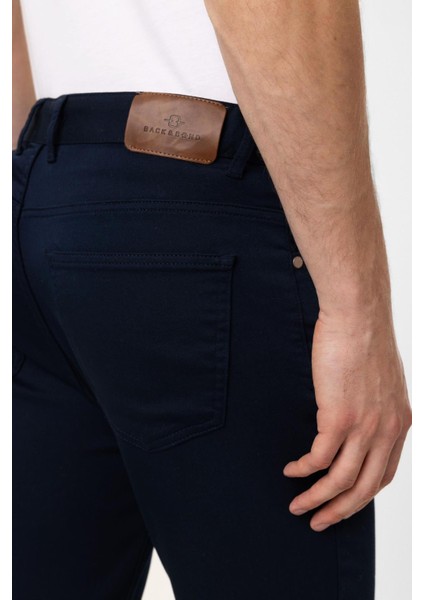 Dokuma 5 Cep indirimleri