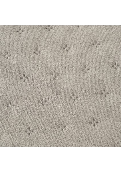 Rita Dekoratif Yastık Gri (43X43 Cm) fiyatları