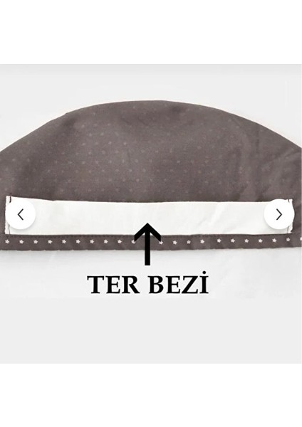 Unisex,Siyah Doktor Hemşire Cerrahi Bonesi modelleri