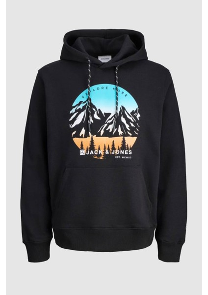 Erkek Explorer Sweat fiyatları