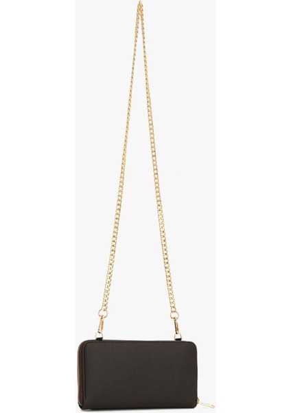 268 Kadın El Çantası Kahverengi modelleri