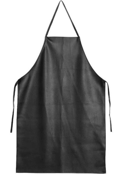 Su Geçirmez Mutfak Önlüğü Kırışmaz Bulaşıkçı Kasap Mutfak Önlüğü Iş Önlüğü fiyatları