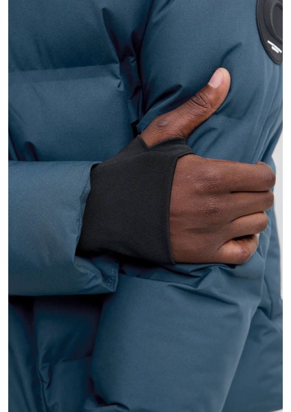 Erkek Fusıon Puffer Mont fırsatları