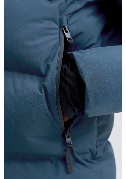 Erkek Fusıon Puffer Mont indirimleri