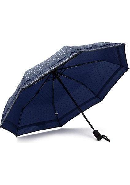 Çiçek Desenli 8 Fiber Telli Full Otomatik fiyatları